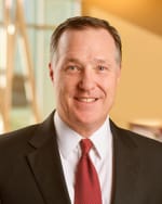 Click to view profile of David G. Hellmuth, a top rated Contracts attorney in Edina, MN