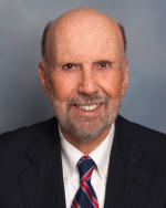 Click to view profile of James J. Curry, Jr., a top rated Personal Injury attorney in Toms River, NJ