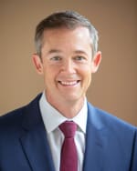 Click to view profile of Aaron J. Von Flatern, a top rated Trucking Accidents attorney in Austin, TX