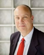 Click to view profile of Merlyn L. Meinerts, a top rated Divorce attorney in Burnsville, MN