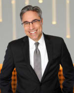 Click to view profile of Demetrios Papanikolas, a top rated Personal Injury attorney in Los Angeles, CA