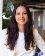 Click to view profile of Michelle B. Hemesath, a top rated Medical Malpractice attorney in Santa Ana, CA
