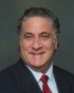 Click to view profile of Jeffrey Rubinstein, a top rated Estate Planning & Probate attorney in Miami, FL