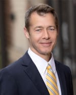 Click to view profile of Chris Olson, a top rated Alternative Dispute Resolution attorney in Raleigh, NC