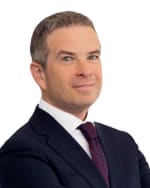 Click to view profile of Marc Rothenberg, a top rated Trucking Accidents attorney in New York, NY