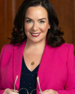 Click to view profile of Laura Phillips, a top rated Medical Malpractice attorney in Pittsburgh, PA