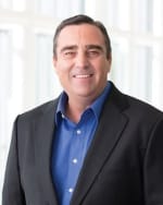 Click to view profile of William M. Chanfrau, Jr., a top rated Insurance Coverage attorney in Daytona Beach, FL