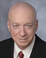 Click to view profile of Steven D. Skolnik, a top rated Intellectual Property Litigation attorney in New York, NY