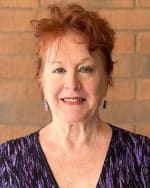 Click to view profile of Vicki Lopez, a top rated Criminal Defense attorney in Scottsdale, AZ