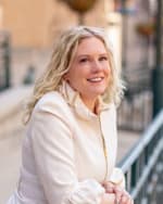 Click to view profile of Katherine Jochman De Lorenzo, a top rated Child Support attorney in Milwaukee, WI