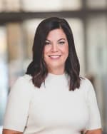 Click to view profile of Melissa L. Mignogna, a top rated Mediation & Collaborative Law attorney in Marlton, NJ