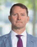 Click to view profile of Burgess Williams, a top rated Trucking Accidents attorney in Austin, TX