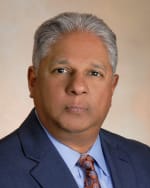 Click to view profile of K.P. Reddy, a top rated Alternative Dispute Resolution attorney in Alpharetta, GA