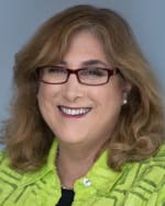 Click to view profile of Wendy E. Hartmann, a top rated Estate Planning & Probate attorney in Burbank, CA