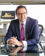 Click to view profile of Raiford Palmer, a top rated Family Law attorney in Naperville, IL