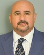 Click to view profile of Andrew Klausner, a top rated White Collar Crimes attorney in Cerritos, CA