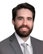 Click to view profile of J. Crispin Clarke, a top rated Estate & Trust Litigation attorney in Houston, TX