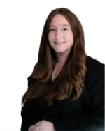 Click to view profile of Aliza M. Grossman, a top rated Employment & Labor attorney in Glendale, CA