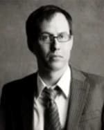 Click to view profile of Kevin B. Sciantarelli, a top rated Wrongful Death attorney in Louisville, KY