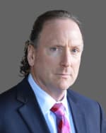 Click to view profile of Jonathan Jones, a top rated Assault & Battery attorney in Royal Oak, MI