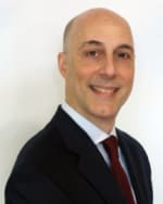 Click to view profile of Robert P. Cocco, a top rated Auto Dealer Fraud attorney in Philadelphia, PA