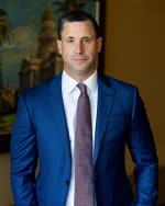 Click to view profile of Daniel Osier, a top rated Workers' Compensation attorney in Sacramento, CA