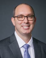 Click to view profile of Michael J. Quillin, a top rated Car Accident attorney in Saint Louis, MO