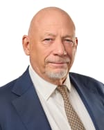 Click to view profile of Christopher B. Meagher, a top rated Trucking Accidents attorney in White Plains, NY