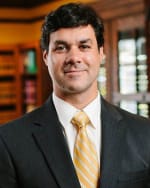 Click to view profile of Michael J. Greer, a top rated Insurance Coverage attorney in Asheville, NC