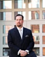 Click to view profile of William R. Hall, a top rated Criminal Defense attorney in Salisbury, MD