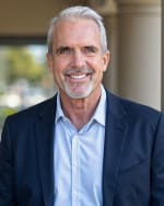 Click to view profile of Eric V. Traut, a top rated Trucking Accidents attorney in Santa Ana, CA