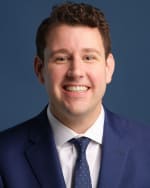 Click to view profile of Jonathan Tepe, a top rated Employment Law - Employee attorney in Nashville, TN