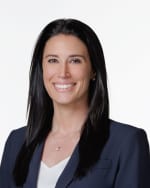Click to view profile of Stephanie M. Taylor, a top rated Business Litigation attorney in Houston, TX