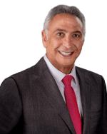 Click to view profile of Laurence Mandell, a top rated Construction Accident attorney in Woodland Hills, CA