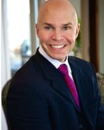 Click to view profile of Justin P. Zuber, a top rated Medical Malpractice attorney in Baltimore, MD
