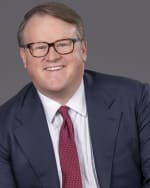 Click to view profile of Stefan J. Bing, a top rated General Litigation attorney in Lexington, KY