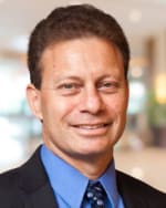 Click to view profile of Joel Stuart Seidel, a top rated Appellate attorney in Northridge, CA