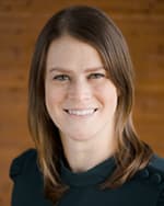 Click to view profile of Abigail Volberding, a top rated Child Support attorney in Milwaukee, WI