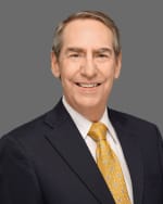 Click to view profile of Ira S. Wiesner, a top rated Trusts attorney in Sarasota, FL