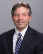 Click to view profile of David R. Dearden, a top rated Employment Litigation attorney in Wayne, PA