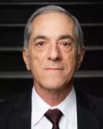 Click to view profile of Terence A. Gross, a top rated Insurance Coverage attorney in Pensacola, FL
