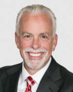 Click to view profile of Timothy A. Miller, a top rated General Litigation attorney in Redwood City, CA