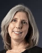 Click to view profile of Loretta Morris Williams, a top rated Wills attorney in Fairfax, VA