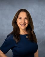 Click to view profile of Shari R. Gordon, a top rated General Litigation attorney in Yorktown Heights, NY