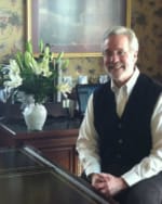 Click to view profile of Cornelius B. (Neil) Hayes, a top rated Same Sex Family Law attorney in Fort Wayne, IN