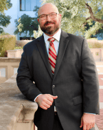 Click to view profile of Holt Lackey, a top rated Employment & Labor attorney in Austin, TX