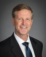 Click to view profile of Kenneth M. Fitzgerald, a top rated General Litigation attorney in San Diego, CA