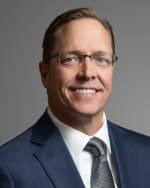 Click to view profile of Brantley W. White, a top rated Products Liability attorney in Corpus Christi, TX