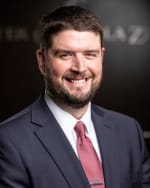 Click to view profile of Eric B. Coleman, a top rated General Litigation attorney in Atlanta, GA