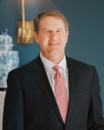 Click to view profile of Carl Varnedoe, a top rated Car Accident attorney in Atlanta, GA